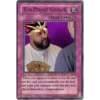 trap cards (rdyf7wxhbc)