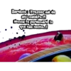 غوكو ضد فريزا: الفصل 1 (v9gbrqmnkc)