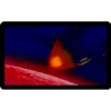 غوكو ضد فريزا: الفصل 1 (rn3cf4gswz)