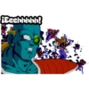 غوكو ضد فريزا: الفصل 1 (2gs7qn4z5x)