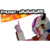 غوكو ضد فريزا: الفصل 1 (ywfbpqg9cm)