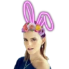 أرنب عيد الفصح سعيد (dqgxp92kr8)