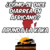Chistes mamones 😂🔥🇲🇽 (b9246yhjmf)