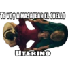 حكاية الخادمة