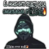 Anonymous Frases locas (gmztcpy3xr)