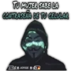 Anonymous Frases locas (qycvnswrk6)