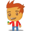 COOKIES CHIBI MOVIES #2 (d3nb4jfrv2)