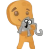 COOKIES CHIBI MOVIES #2 (v3hzxnt7f4)