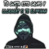Anonymous Frases locas (m9x4p2kw7q)