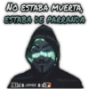 Anonymous Frases locas (28t3bzyfhw)