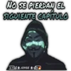 Anonymous Frases locas (qv3yj2s9g4)