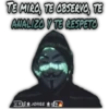 Anonymous Frases locas (yqsdzmwrg7)