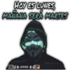 Anonymous Frases locas (ksm2dxcpzr)