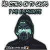 Anonymous Frases locas (53yk6v8pd9)