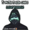 Anonymous Frases locas (p52xrcf9tm)