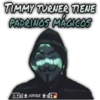 Anonymous Frases locas (pd587qjcmr)