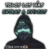 Anonymous Frases locas (r74z89jtqw)