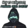 Anonymous Frases locas (2k86s4bfwg)