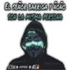Anonymous Frases locas (7nc5sfr26q)