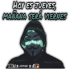 Anonymous Frases locas (nfpvyzcgm9)