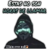 Anonymous Frases locas (t269sdjzpb)
