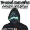 Anonymous Frases locas (rnk5fxp8js)