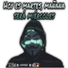 Anonymous Frases locas (d7r6fmb8n5)