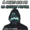 Anonymous Frases locas (nxyk2r93z5)