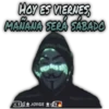 Anonymous Frases locas (zmds7nrt8p)