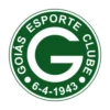 Brasileiro Serie A (Brazil) (zrnv5ykwbg)
