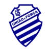 Brasileiro Serie A (Brazil) (zsr9vg4k8n)