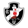 Brasileiro Serie A (Brazil) (px9vyqcn5w)