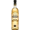 الكحول (w9d6vgjybf)