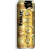 الكحول (q87hkb3nym)