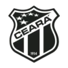 Brasileiro Serie A (Brazil) (vgfn4d862k)