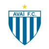 Brasileiro Serie A (Brazil) (r3pzb79sy6)