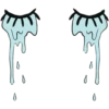 حزين (39hx8qrgs4)