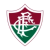 Brasileiro Serie A (Brazil) (sv6x3rf89t)