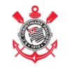 Brasileiro Serie A (Brazil) (b8wpyf2jt6)