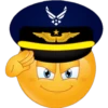Leyther (Perú)  (hnzgmpvdf4)