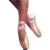 Danza (cvksm4d786)