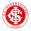 Brasileiro Serie A (Brazil) (2mxdkw9qct)