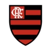 Brasileiro Serie A (Brazil) (p3vbnmhqzk)