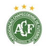 Brasileiro Serie A (Brazil) (trf53jqm46)