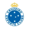 Brasileiro Serie A (Brazil) (8k7bcndm9w)
