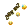 حزين (gn8kqs75hv)