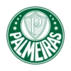 Brasileiro Serie A (Brazil) (n8tc6dpws9)