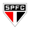 Brasileiro Serie A (Brazil) (hp4bf3v7n5)