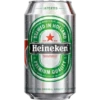 الكحول (v8rn6yk9s4)