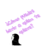 حزين (s4mtr7g26h)